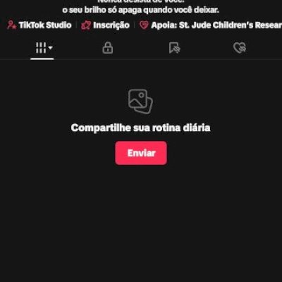 conta de tiktok 52k monetizada, nicho reflexões feita pra obter lucro.