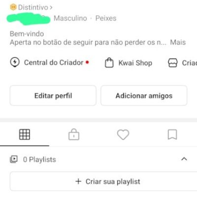 Vendo conta kwai