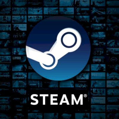 GERADOR DE KEY STEAM+ CHECKER+TUTORIAL