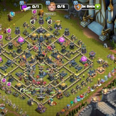CV 17 FULL 