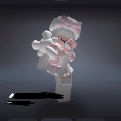 Conta com Korblox