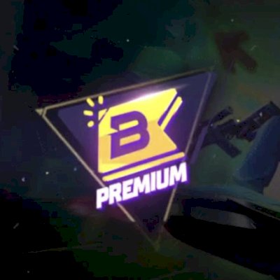 Passe Boyah Premium