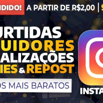 2️⃣ | 10 MIL CURTIDAS MUNDIAIS 🌎 👍