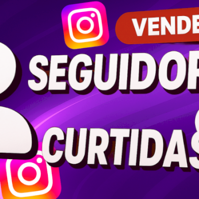 100 SEGUIDORES INSTAGRAM - ENTREGA RAPIDA