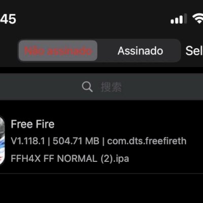 Xit free fire ☠️🔥