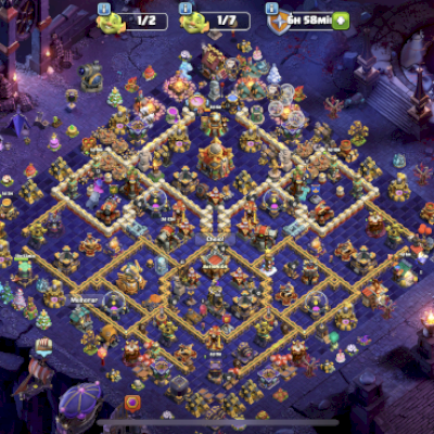 Cv16 quase Full