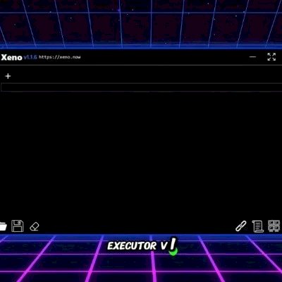 EXECUTOR ROBLOX PARA PC ATUALIZADO NOVEMBRO