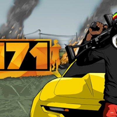 171                                  