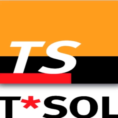 Tsol 2025 R3
