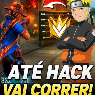 Sensibilidade freefire 