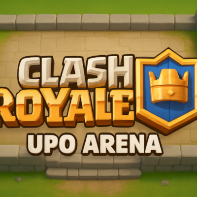 Subo de arena