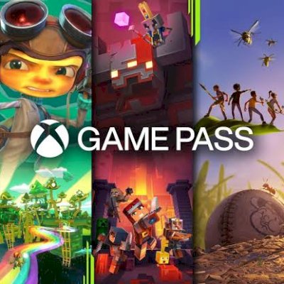 Giftcard Gama pass