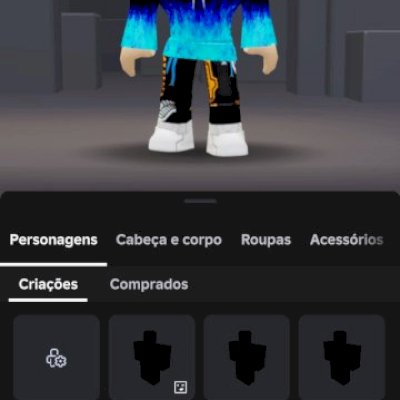 Conta de blox fruit com ttk+sg+GD+CDk+v4 Full entre outras coisas com dobro mony