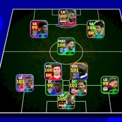 Conta Básica com Raul BLITZ CULER!