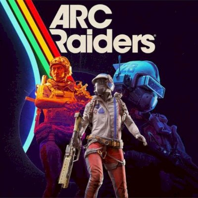 Moedas e Esquemas em Arc raiders 