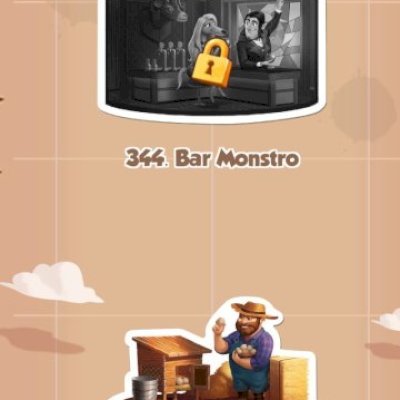  conta coin master vila 342