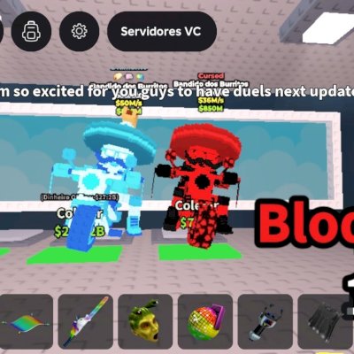 💎 BANDIDOS DOS BORRITOS (DIAMANTE) 50M/S | ROUBE UM BRAINROT/ STEAL A BRAINROT 