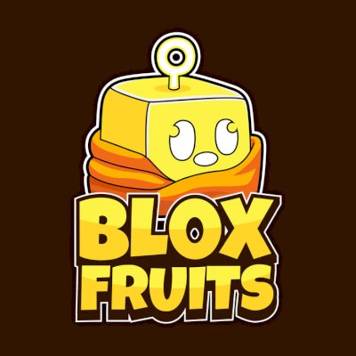 Conta de blox fruits level 900 