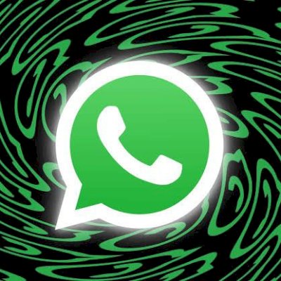 Tudo sobre aquecimento de WhatsApp 