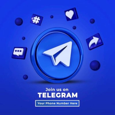 MEMBROS DO CANAL OU GRUPO PUBLICO DO TELEGRAM 1000