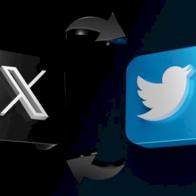 SEGUIDORES DO TWITTER OTIMA QUALIDADE 1000 SEGUIDORES  