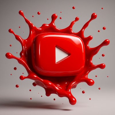 INSCRITOS PARA O SEU CANAL DO YOUTUBE BOA QUALIDADE 1000 INSCRITOS 