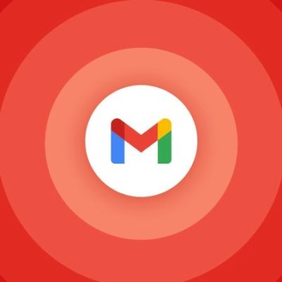3 CONTAS CONTAS GMAIL GOOGLE IP MIX