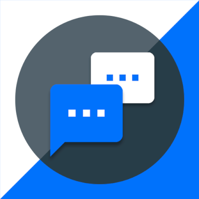 Auto responder FM versão 3.1.3