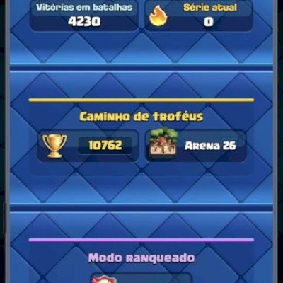 CONTA NIVEL 58 COM 8 ANOS DE JOGO