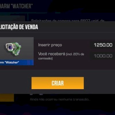 1000g limpos so2