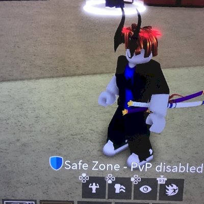 CONTA COM V4 SANGUINE ART CDK