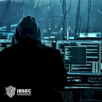 Torne-se um hacker 