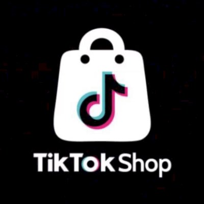10K SEGUIDORES TIK TOK SHOP BR LIBERE É MONETIZE AGORA 🔥🔥