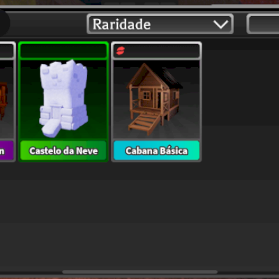 Survive the killer STK , facas raras 
