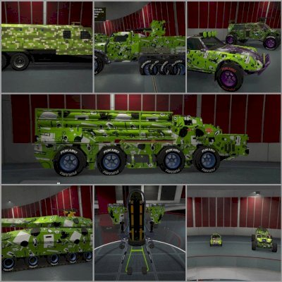 CONTA GTA ONLINE