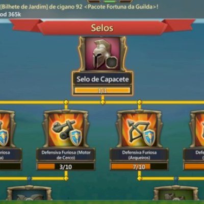 Conta t5 liberado full familiares free