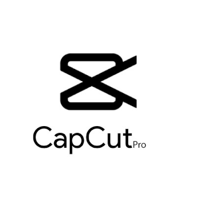 CAPCUT PRO 30 DIAS | APENAS R$10,00 MELHOR PREÇO DO SITE | 24H ON