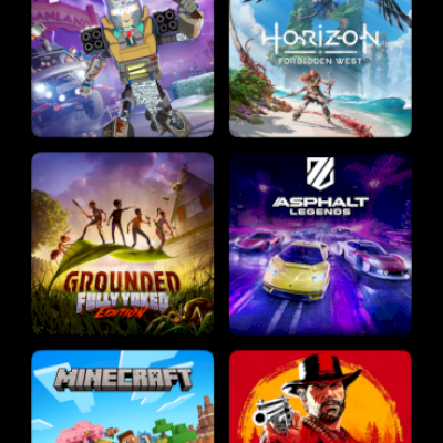 Conta PSN com diversos jogos exclusivos entre outros!