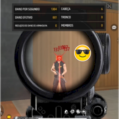 Sensi FF (capa gruda)