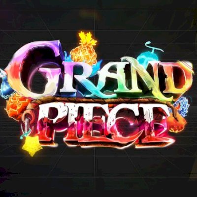 GPO - Grand Piece Online | All Seeing Eye Baal