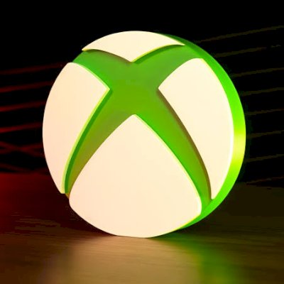CONTA XBOX PREMIADA