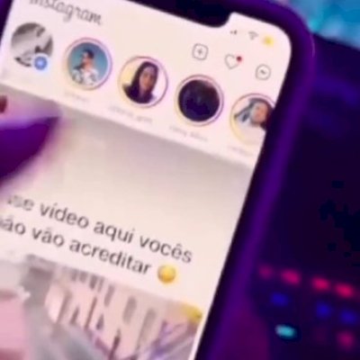1k seguidores tik tok 7 reais