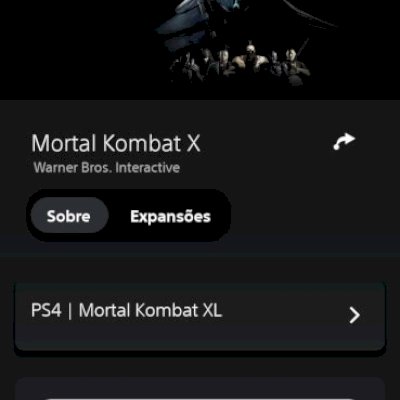 VENDO CONTA DA PSN COM 2 MKS