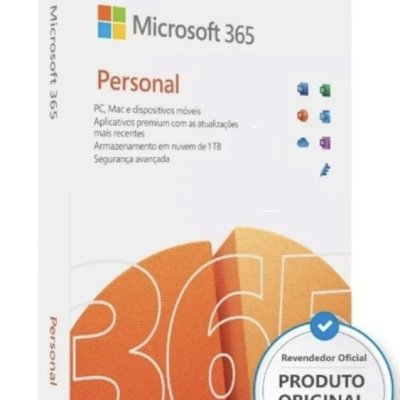 Microsoft Office 365 Professional Plus