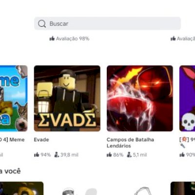 Conta com skin de sukuna e upada em jogos  aleatórios