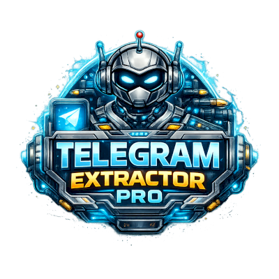 🤖BOT AUTOMÁTICO DE EXTRAÇÃO E DIVULGAÇÃO NO TELEGRAM