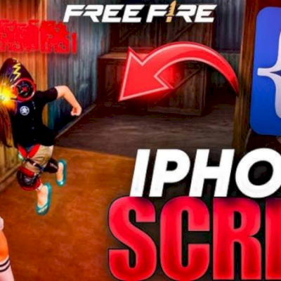 Painel FFH4X Aimbot Atualizado - Script HS Permanente Anti-Ban