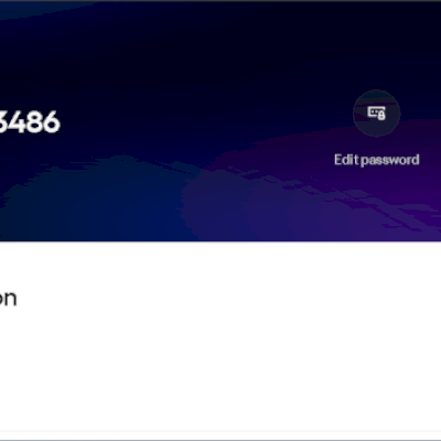 CONTA EA GAMES BARATO! (ANTIGA ORIGIN) COM BATTLEFILD 3+6 DLCs & TITANFALL