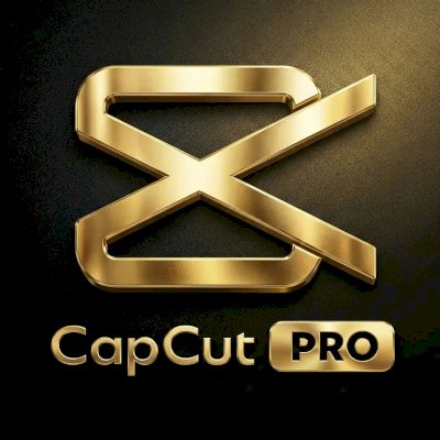 Capcut Pro Atualizado 