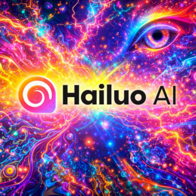 HAILUO AI PRO | CONTA PRIVADA